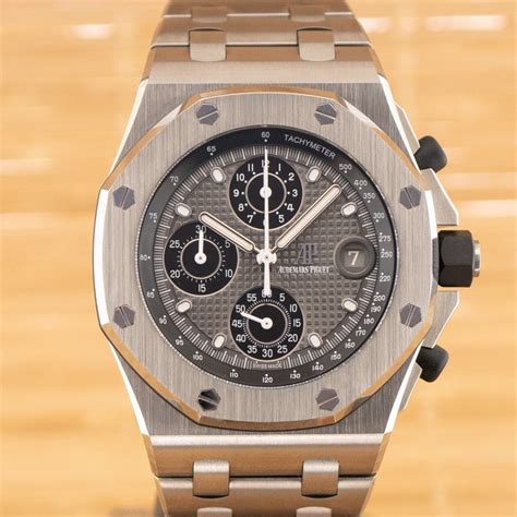 audemars piguet 2022 predictions|audemars piguet sport watch.